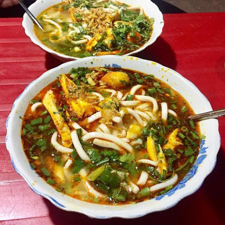 Đồng Hương Nghệ An - Hà Tĩnh (updating...) Đồng Hương Nghệ An - Hà Tĩnh (updating...)