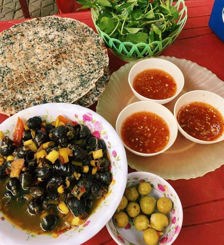 Đồng Hương Nghệ An - Hà Tĩnh (updating...) Đồng Hương Nghệ An - Hà Tĩnh (updating...)