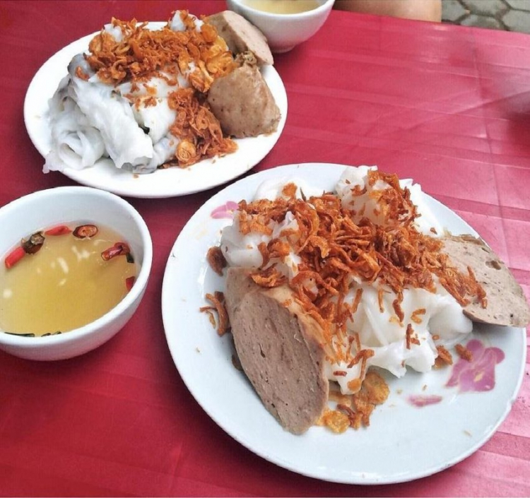 Đồng Hương Nghệ An - Hà Tĩnh (updating...) Đồng Hương Nghệ An - Hà Tĩnh (updating...)