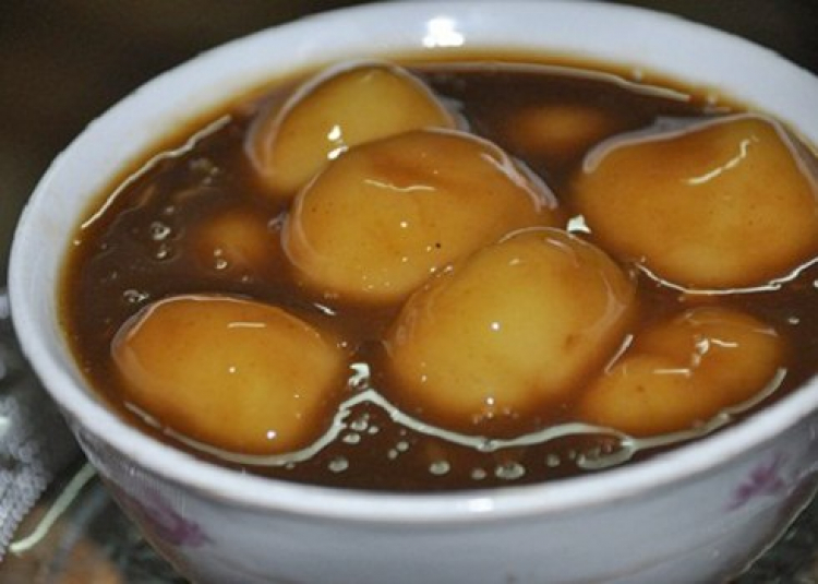 Đồng Hương Nghệ An - Hà Tĩnh (updating...) Đồng Hương Nghệ An - Hà Tĩnh (updating...)