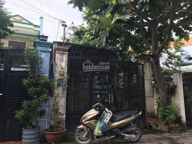 Cập nhật tình hình đất giá quận 9 Cập nhật tình hình đất giá quận 9