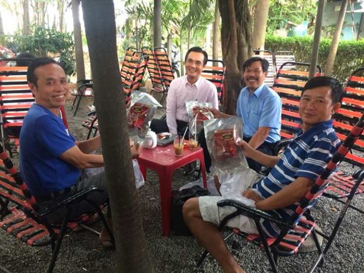 Lịch Offline Previa Club cập nhật thường xuyên, "moving forward" Lịch Offline Previa Club cập nhật thường xuyên, "moving forward"