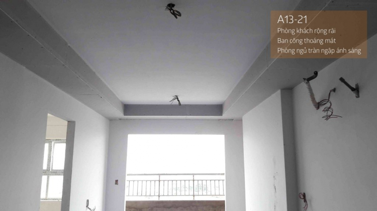 Cư dân Lavita ( thớt số 2) Cư dân Lavita ( thớt số 2)