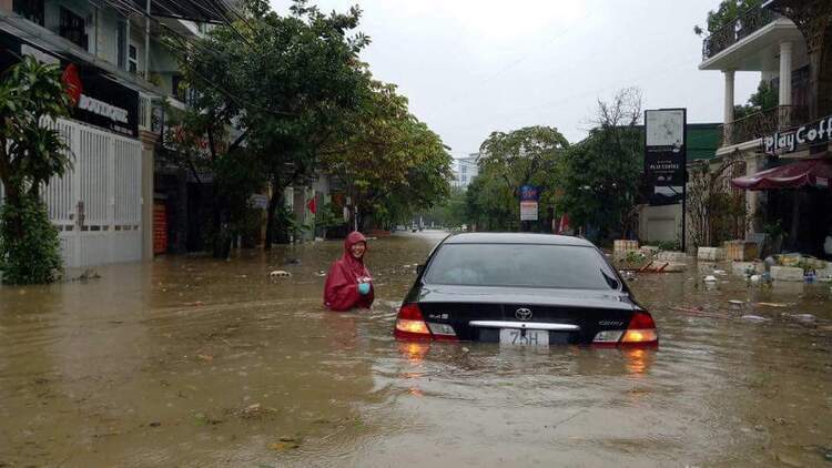 Camry: Trao đổi kinh nghiệm sửa chữa, phụ tùng Camry 8X 9X 0X (Đời 86 đến 2000)