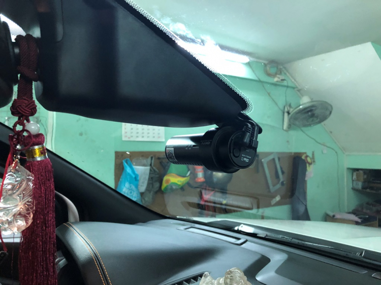 Cách âm, nâng cấp nhẹ âm thanh và DVD cho Ford Ranger . Cách âm, nâng cấp nhẹ âm thanh và DVD cho Ford Ranger .