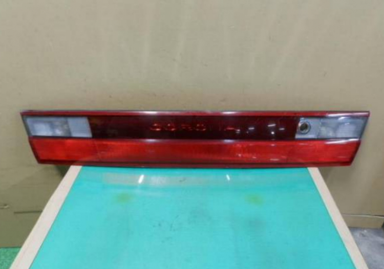 Toyota Corona 1992 - 1996 mắt híp đít bồng (Na béo ) Toyota Corona 1992 - 1996 mắt híp đít bồng (Na béo )