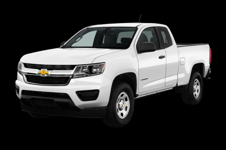 2016-chevrolet-colorado-work-truck-extended-pickup-angular-front.png