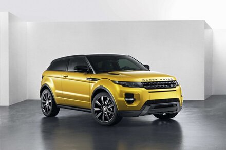 Range-Rover-Evoque-Coupe-1.jpg