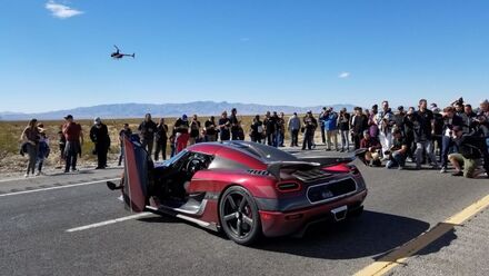 Koenigsegg-Agera-RS.jpg