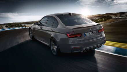 bmw-m3-cs (1).jpg