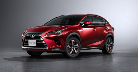 OtoSaigon-Lexus-NX-2018-3.jpg
