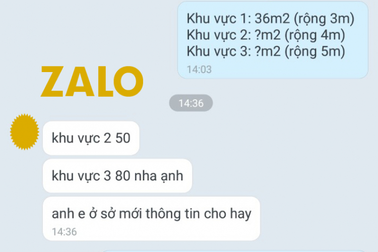 Quyết định 60/2017 thay thế QĐ 33/2014 về tách thửa tại TP.HCM chính thức thông qua 05/12/2017 có hiệu lực 01/01/2018