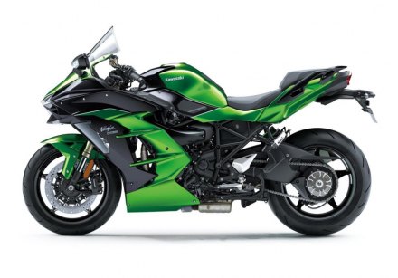 OtoSaigon-Kawasaki-Ninja-H2-SX-2018-1.jpg
