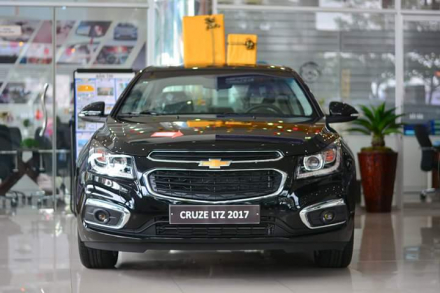 xe-chevrolet-cruze-gia-tot.jpg