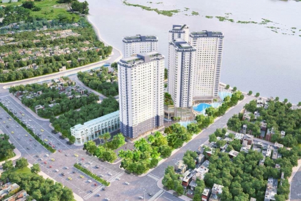 phoi-canh-du-an-saigon-riverside-city.jpg