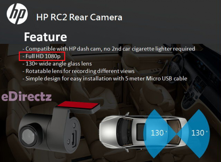 Tại sao camera hành trình phía sau quay hình ảnh bị ngược? Tại sao camera hành trình phía sau quay hình ảnh bị ngược?