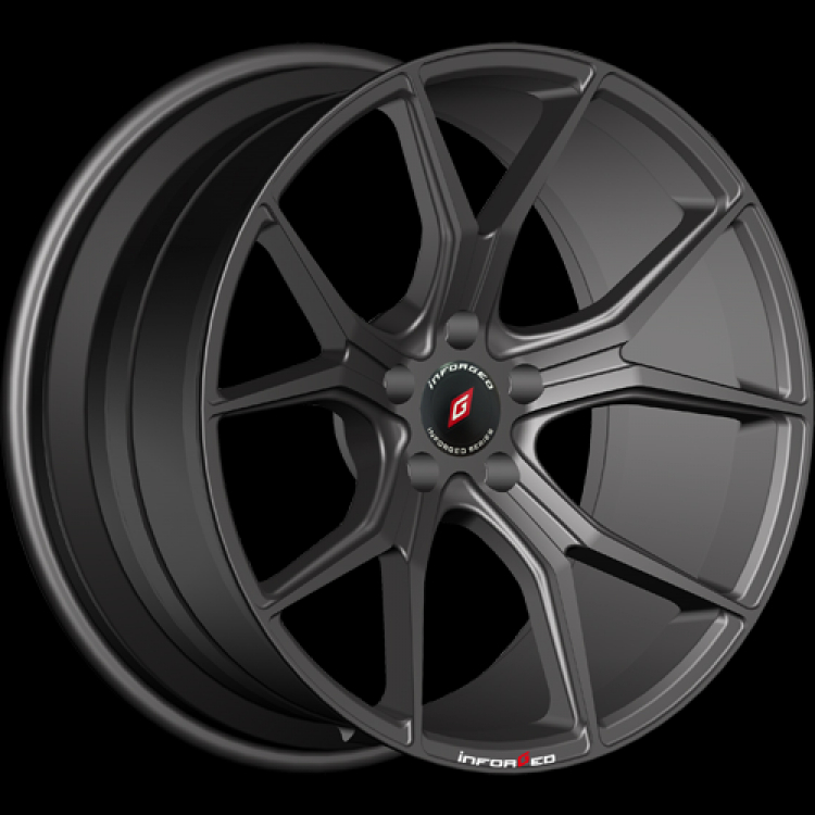 Nhật ký F30 320i sportline Nhật ký F30 320i sportline