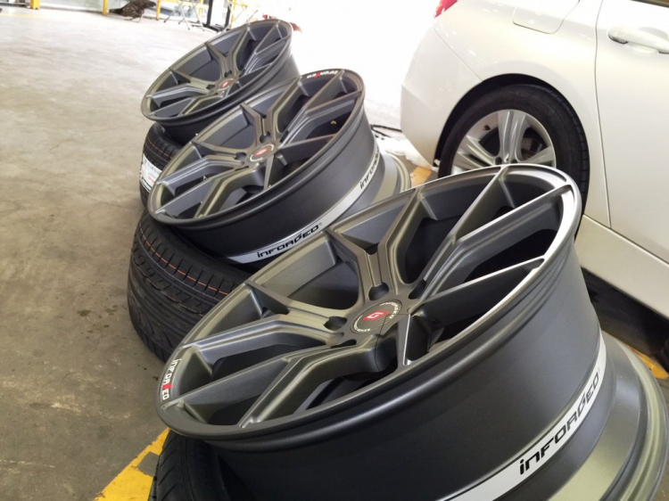 Nhật ký F30 320i sportline Nhật ký F30 320i sportline