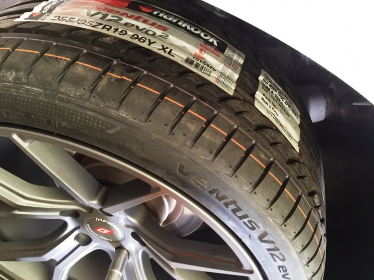 Nhật ký F30 320i sportline Nhật ký F30 320i sportline