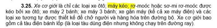 Có được vượt trong trường hợp này???QL14