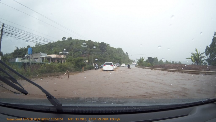 SG di DALAT