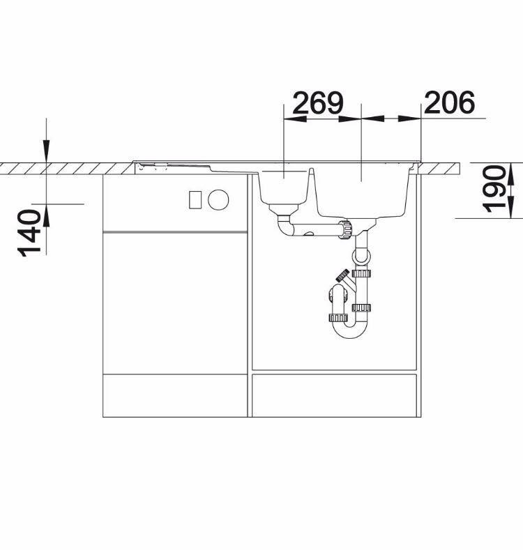 Đồ gia dụng - Đức nhập khẩu