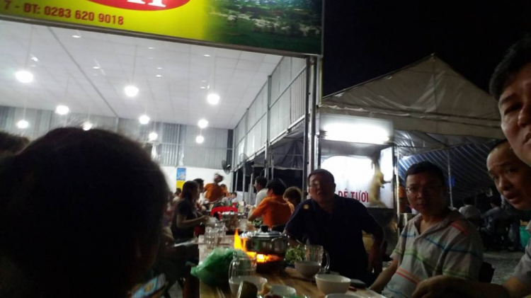 Đến với Quần đảo Long Châu - Những khoảnh khắc tuyệt vời! Đến với Quần đảo Long Châu - Những khoảnh khắc tuyệt vời!