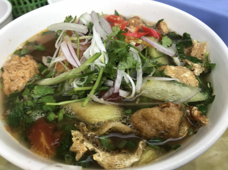 Đến với Quần đảo Long Châu - Những khoảnh khắc tuyệt vời! Đến với Quần đảo Long Châu - Những khoảnh khắc tuyệt vời!