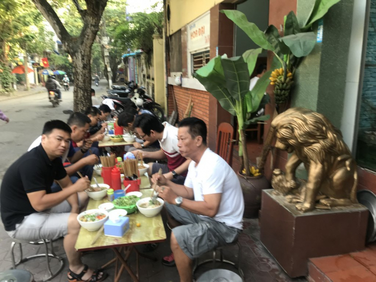 Đến với Quần đảo Long Châu - Những khoảnh khắc tuyệt vời! Đến với Quần đảo Long Châu - Những khoảnh khắc tuyệt vời!
