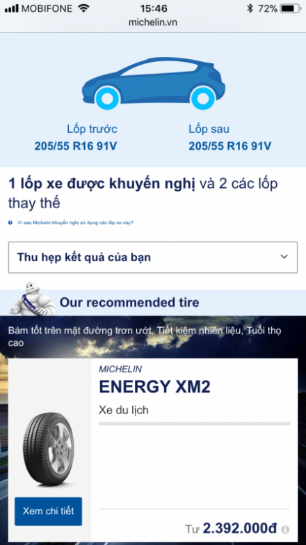 08675FE7-D187-43CD-BAE1-1F1A3AF38838.png
