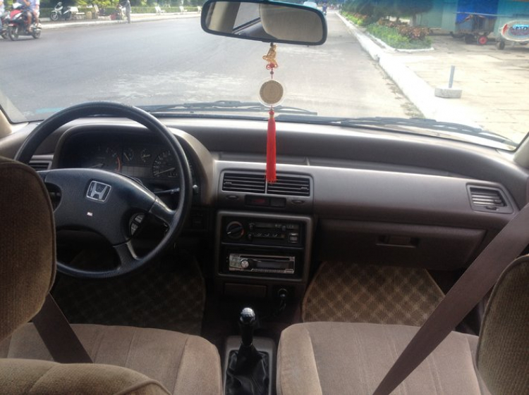 Anh em Camry 87-91 vô đây chơi Anh em Camry 87-91 vô đây chơi