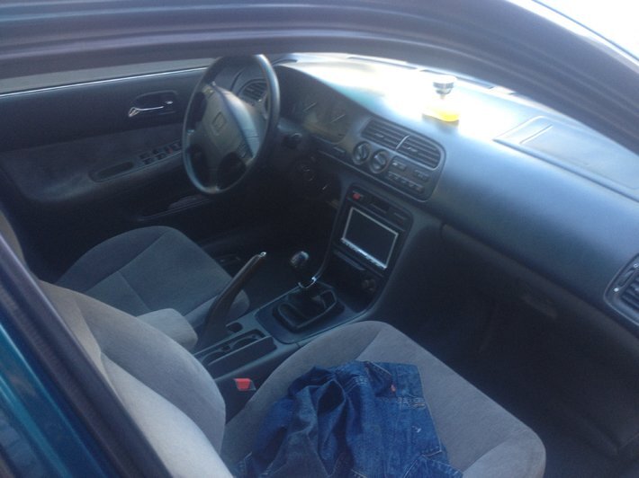 Anh em Camry 87-91 vô đây chơi