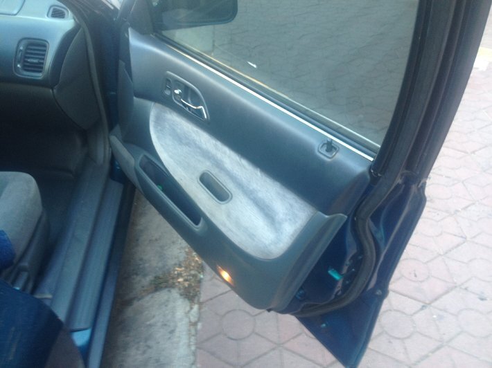 Anh em Camry 87-91 vô đây chơi