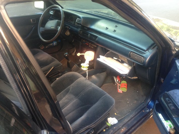 Anh em Camry 87-91 vô đây chơi