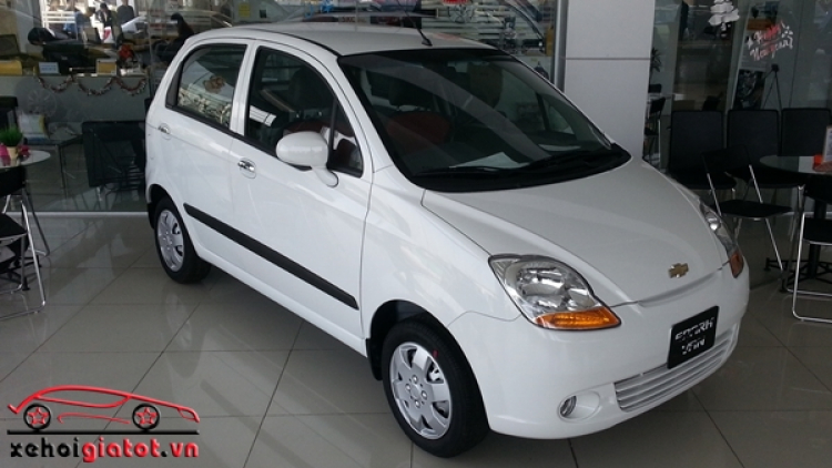 Bác nào đang dùng spark LT 2009 trở về sau cho mình xin vài ý kiến tư vấn nhé Bác nào đang dùng spark LT 2009 trở về sau cho mình xin vài ý kiến tư vấn nhé