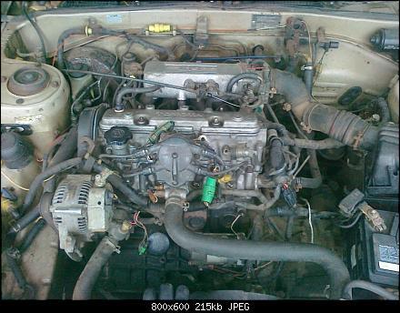 Anh em Camry 87-91 vô đây chơi