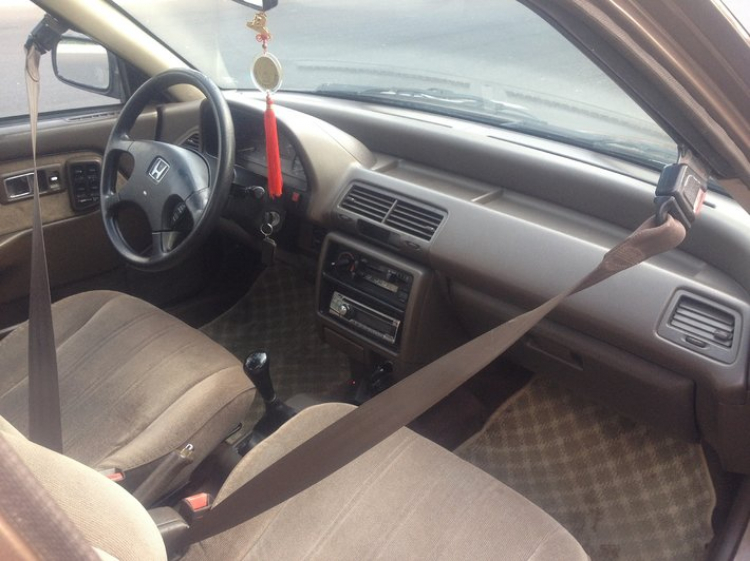 Anh em Camry 87-91 vô đây chơi Anh em Camry 87-91 vô đây chơi