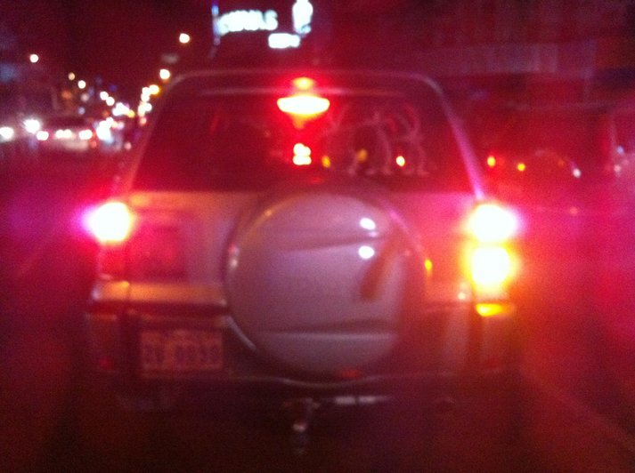 Anh em Camry 87-91 vô đây chơi
