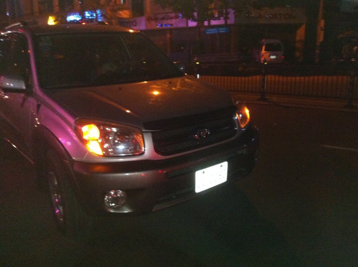 Anh em Camry 87-91 vô đây chơi