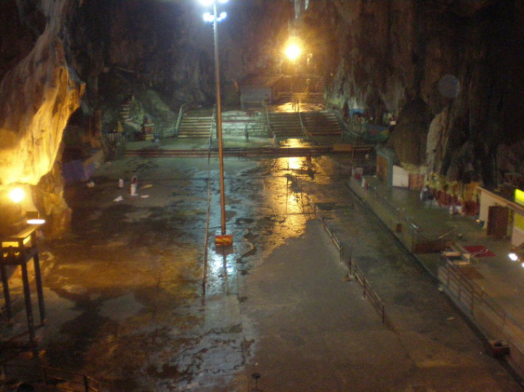 MALAYSIA - Đất nước và Con người MALAYSIA - Đất nước và Con người