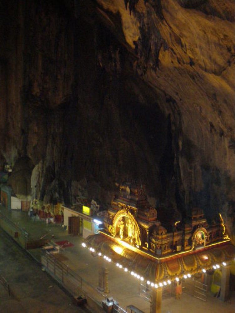 MALAYSIA - Đất nước và Con người MALAYSIA - Đất nước và Con người