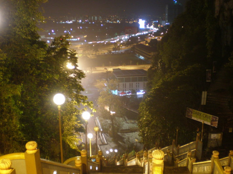 MALAYSIA - Đất nước và Con người MALAYSIA - Đất nước và Con người
