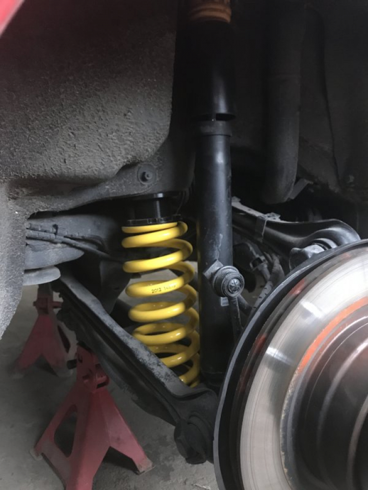 320/E90 Tình yêu cháy bỏng 320/E90 Tình yêu cháy bỏng