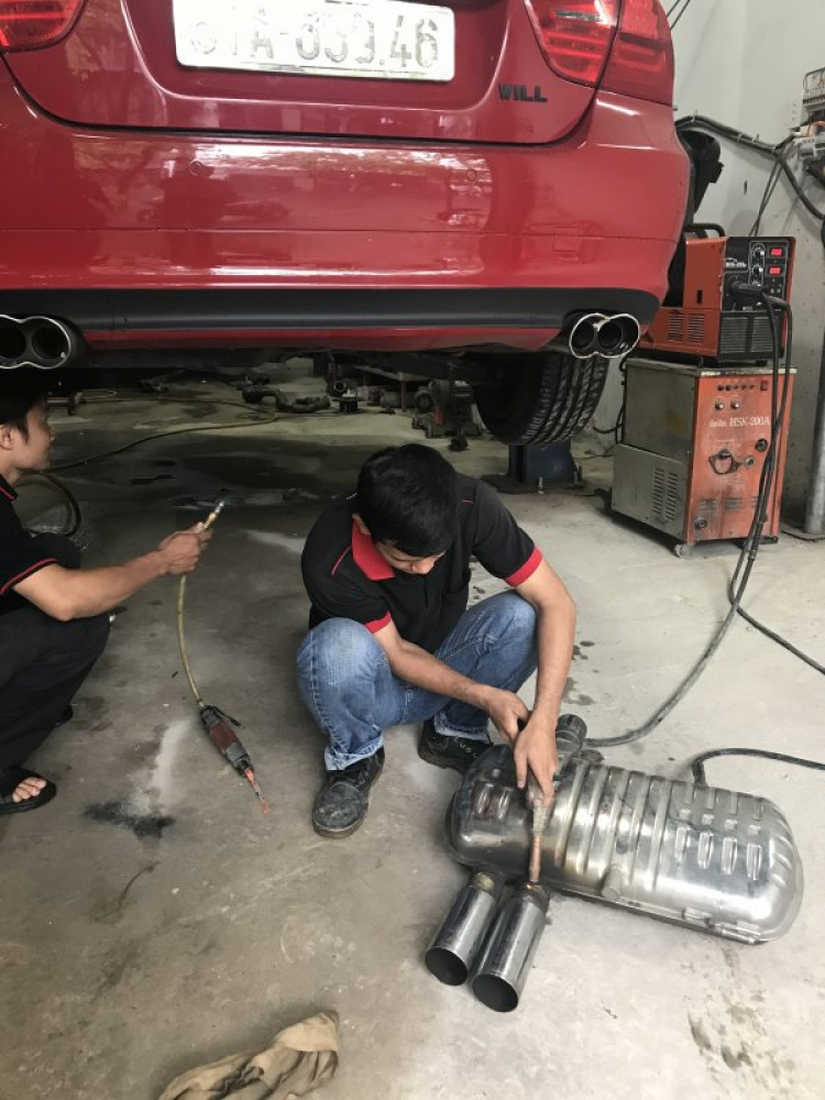 320/E90 Tình yêu cháy bỏng 320/E90 Tình yêu cháy bỏng