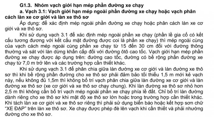Con dốc huyền thoại ở Định Quán: quá hiểm Con dốc huyền thoại ở Định Quán: quá hiểm