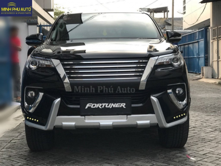 Body Fortuner 2017 (3).jpg