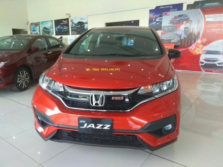 z822266222953_5ee400ee6f510e8225fdfac0fefbea6d.jpg