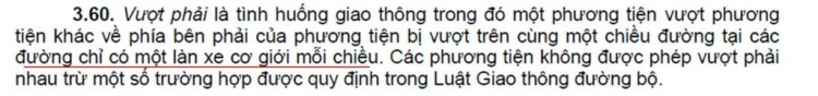 Con dốc huyền thoại ở Định Quán: quá hiểm Con dốc huyền thoại ở Định Quán: quá hiểm