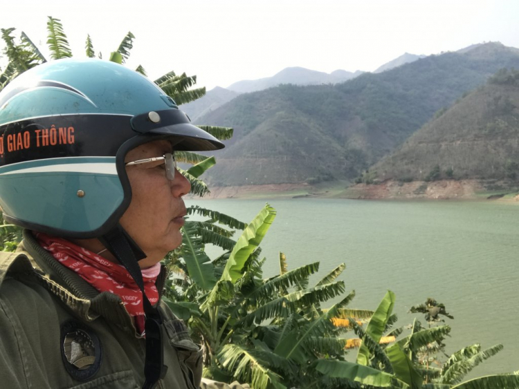 Đến với Quần đảo Long Châu - Những khoảnh khắc tuyệt vời! Đến với Quần đảo Long Châu - Những khoảnh khắc tuyệt vời!