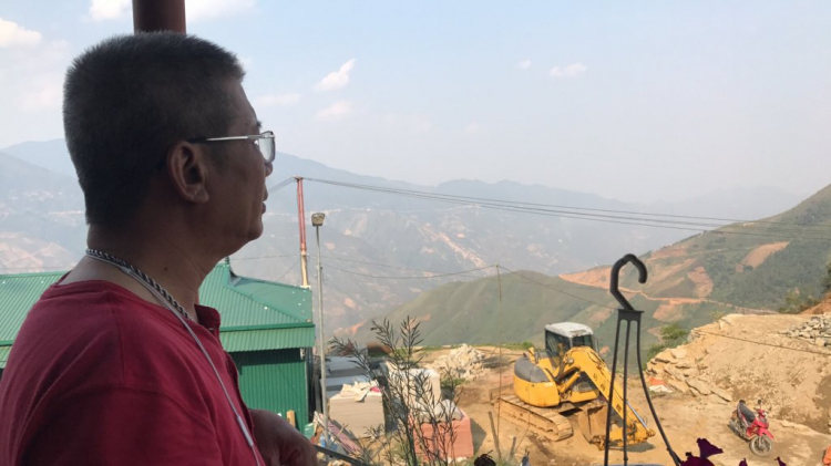 Đến với Quần đảo Long Châu - Những khoảnh khắc tuyệt vời! Đến với Quần đảo Long Châu - Những khoảnh khắc tuyệt vời!
